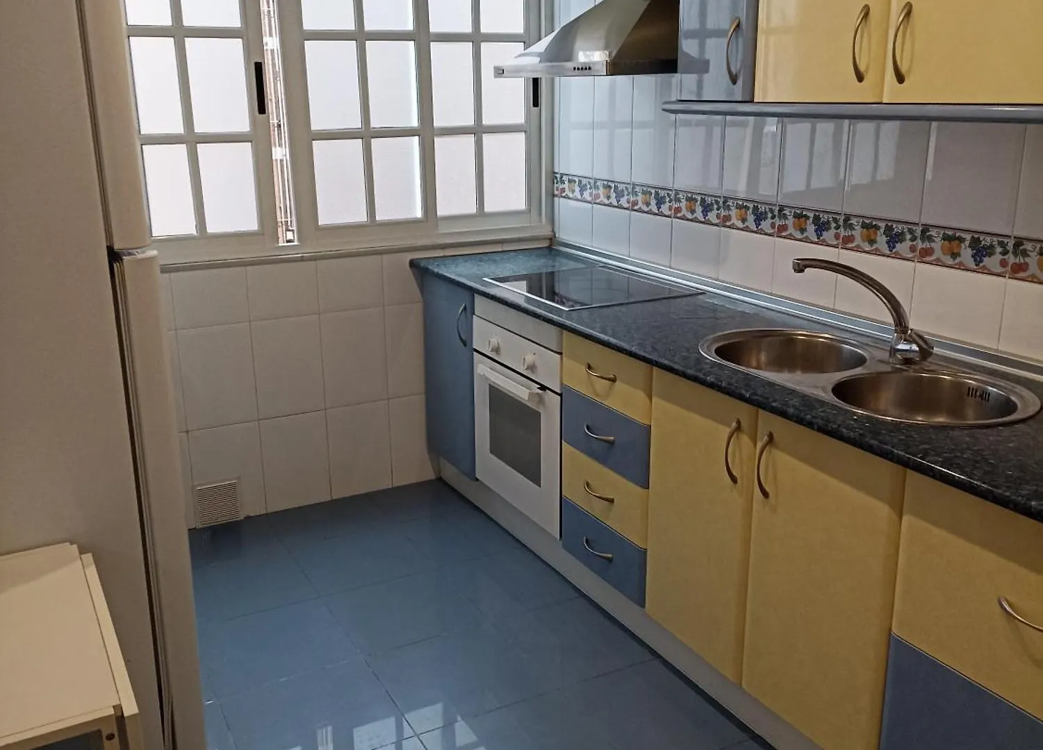 Casa La Nuestra Centro Διαμέρισμα Μάλαγα
