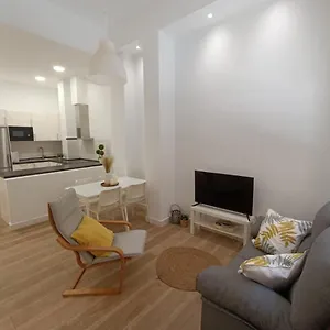 https://marmoles-centro-malaga-by-sunny-homes.es-andalucia.com