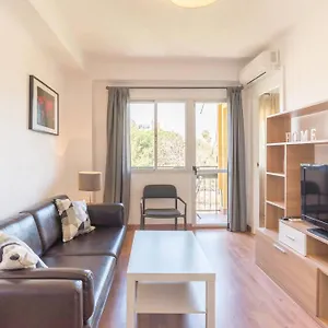 https://centro-histrico-recien-reformado-city-center.es-andalucia.com
